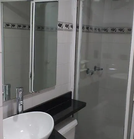 Apartamento Playa, Brisa Y Mar.